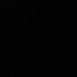 Meet your Posher, Ashton